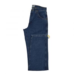 Calça Jeans Masculina Wrangler Premium Performance