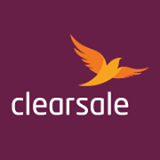 Antifraude Clearsale